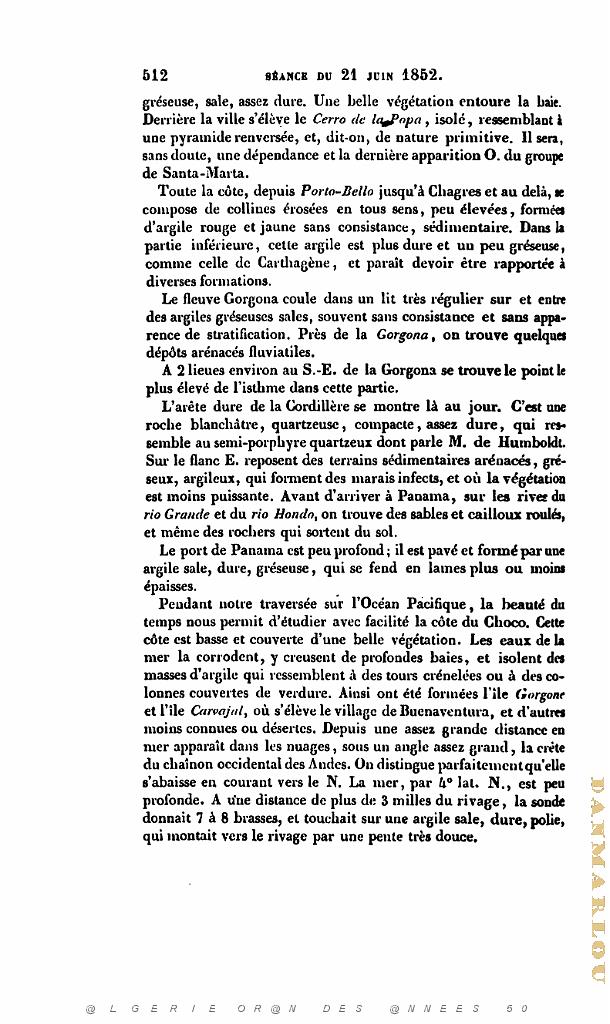 BULLETIN DE LA SOCIETE GEOLOGIQUE DE FRANCE 1852_000559.jpg